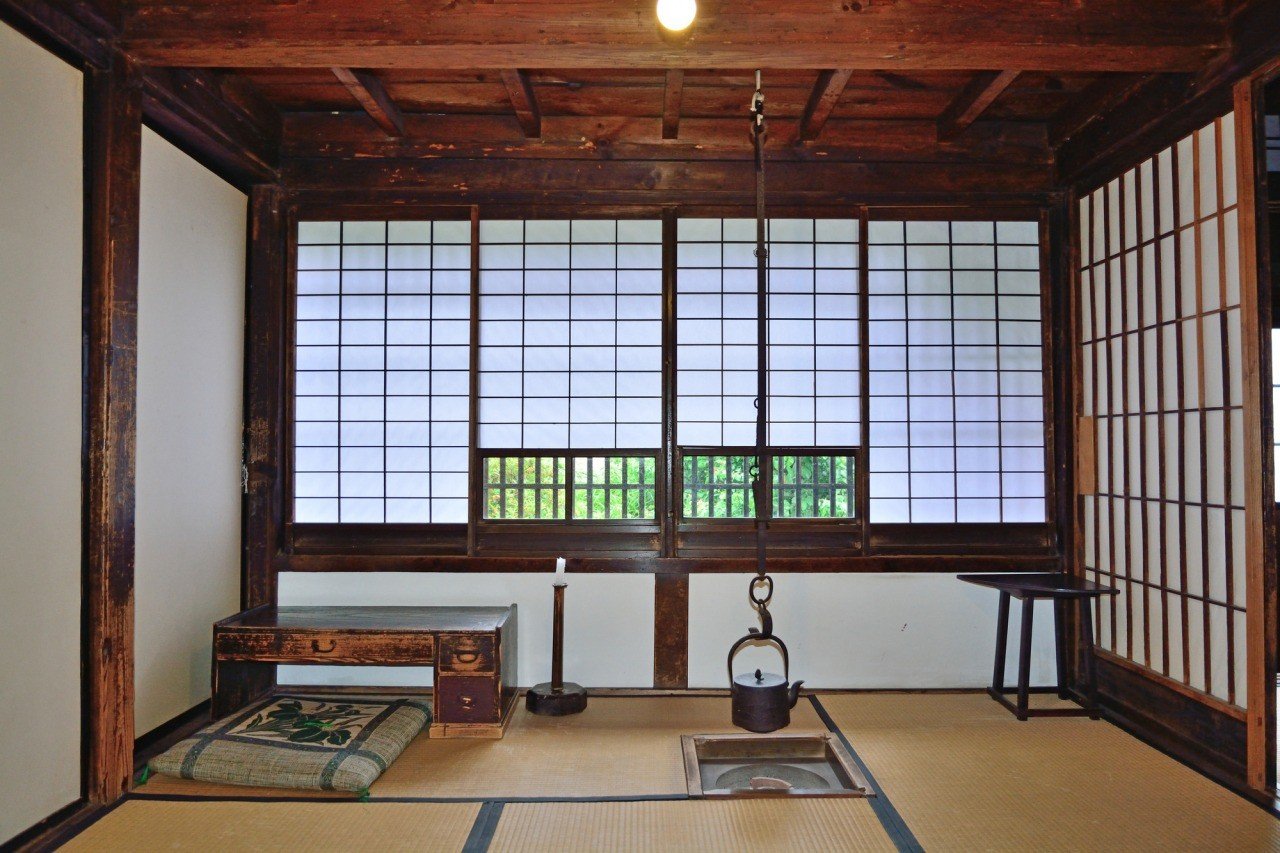 🏠 다쿠보쿠 신혼의 집(다쿠보쿠 신콘 노 이에) 이미지 3